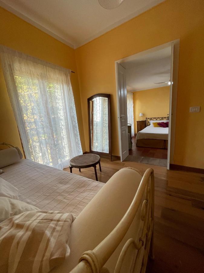 Agriturismo Settelune Bibbiano  Buitenkant foto